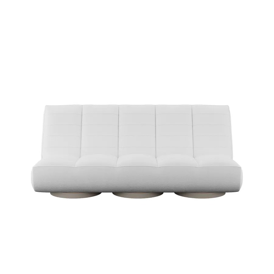 obrazek 1 Piękna sofa w stylu minimalistycznym