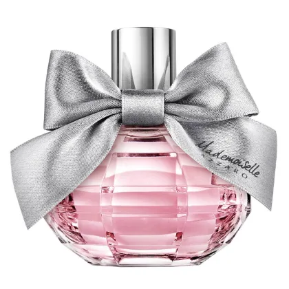 Zdjęcie Azzaro Mademoiselle Woda toaletowa dla kobiet, 50 ml 50 ml