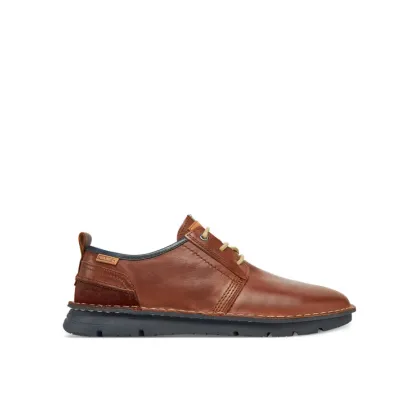 Zdjęcie Pikolinos Półbuty M3T-4232C1 Brązowy