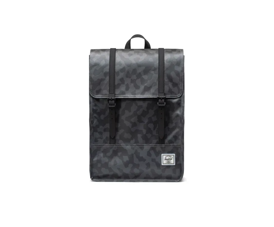 obrazek 1 Herschel Plecak Survey™ 10999-06670 Szary