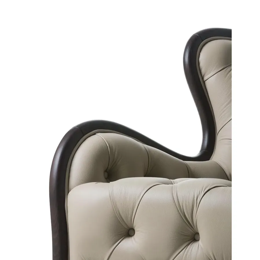 obrazek 3 Wyjątkowa włoska sofa