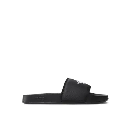 Zdjęcie The North Face Klapki Base Camp Slide III NF0A4T2RKY41 Czarny