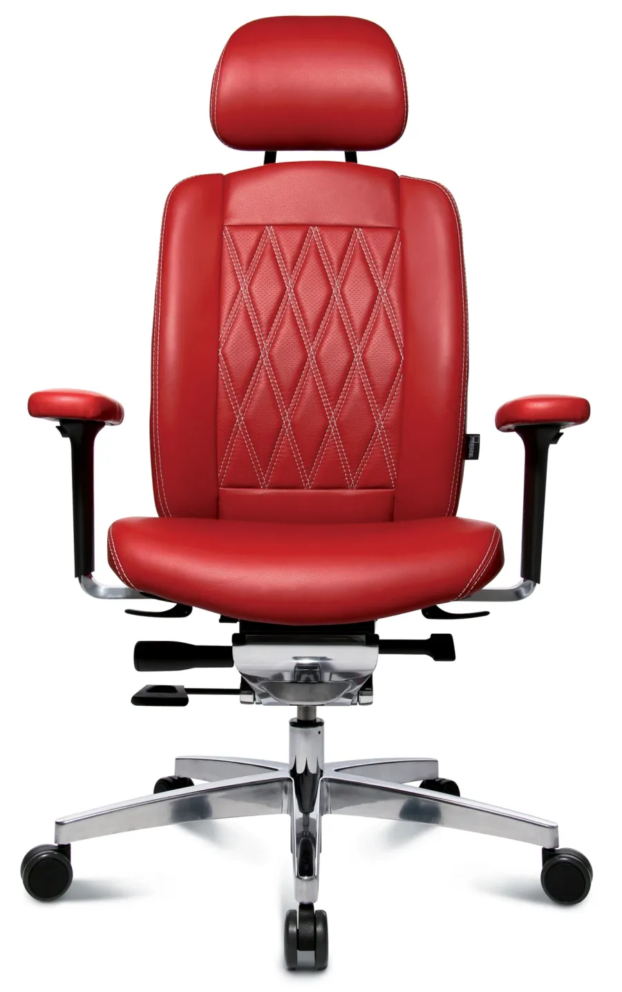 obrazek 5 AluMedic Limited S Comfort