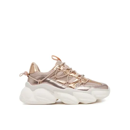 Zdjęcie Steve Madden Sneakersy Spectator SM11002961 Écru