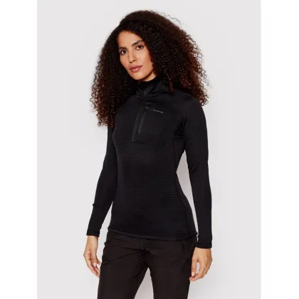 Zdjęcie Viking Polar Admont 740/23/9899 Czarny Tailored Fit