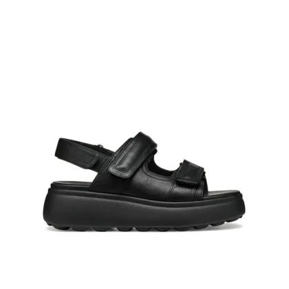 Zdjęcie Geox Sandały D Spherica Ec4.1 S D55D4B 00085 C9999 Czarny