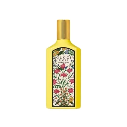 Zdjęcie Gucci Flora by Gucci Gorgeous Orchid Woda perfumowana 100 ml