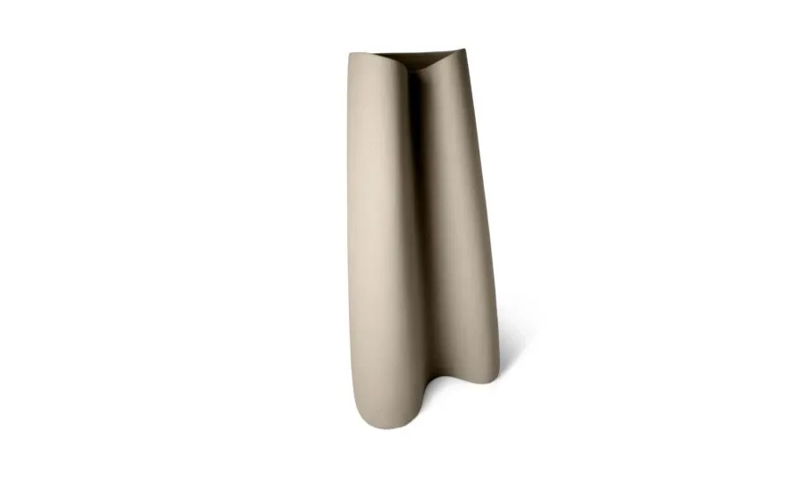 obrazek 5 Ceramiczny stojak na parasole