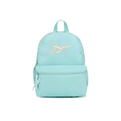 Zdjęcie Reebok Plecak RBK-045-CCC-05 Turkusowy