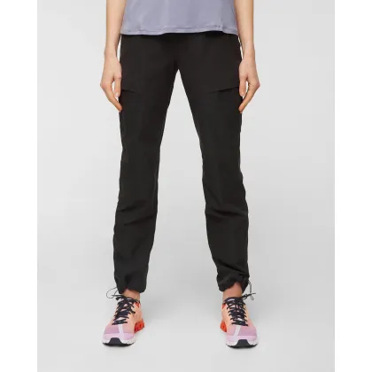 Zdjęcie Spodnie Damskie On Running Explorer Pants