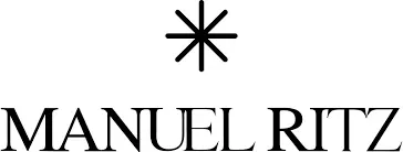 Manuel Ritz logo