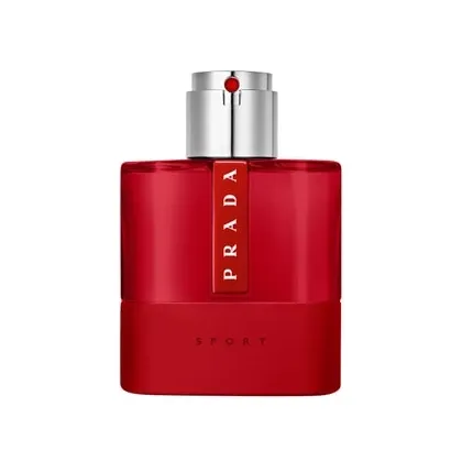 Zdjęcie Prada Luna Rossa Sport Woda toaletowa 50 ml