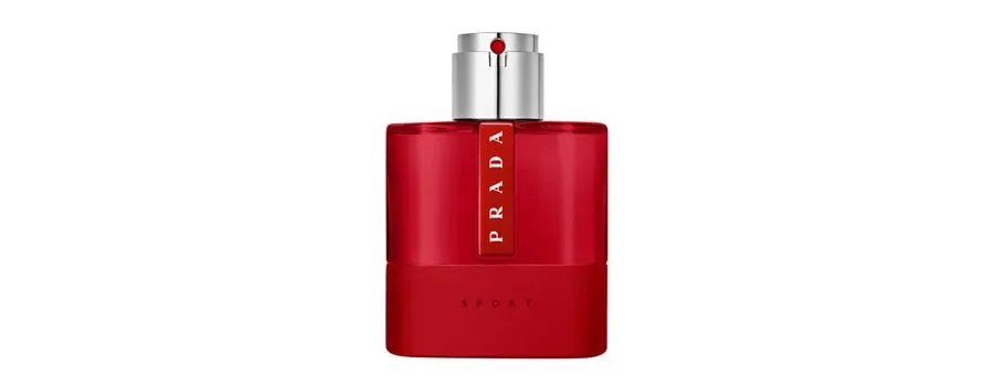 obrazek 1 Prada Luna Rossa Sport Woda toaletowa 50 ml