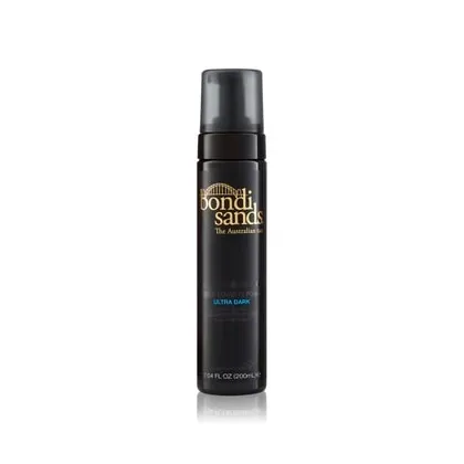 Zdjęcie Bondi Sands Self Tanning Foam Ultra Dark Pianka samoopalająca 200 ml