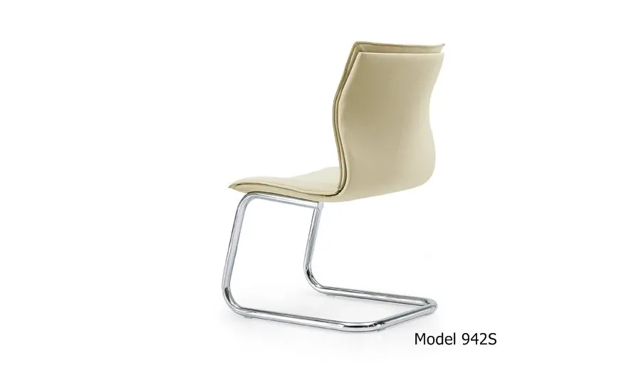 picture 2 Chair for decision makers
