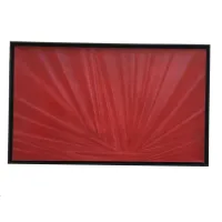 Picture Oil painting on canvas
