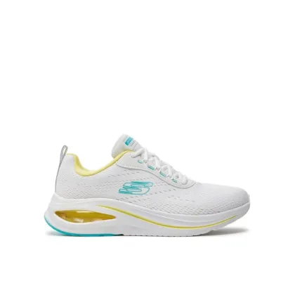 Zdjęcie Skechers Sneakersy Air Meta-Aired Out 150131/WMLT Biały