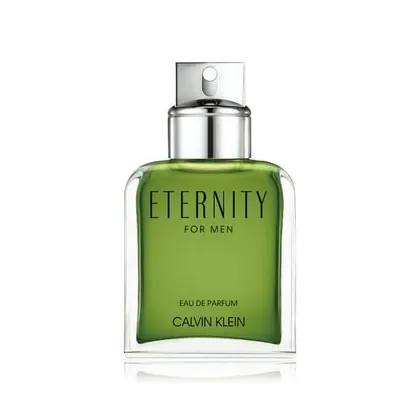 Zdjęcie Calvin Klein Eternity for Men Woda perfumowana 100 ml