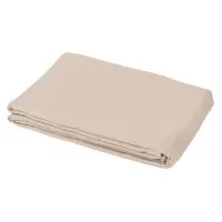 Picture A wonderful Perigord Lin cotton bedspread in 3 sizes