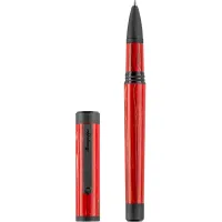 Picture Exclusive Zero Zodiac Aries ballpoint pen