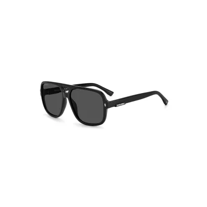 Zdjęcie Okulary D2 0003/S 807IR Dsquared2