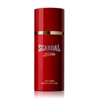 Zdjęcie Jean Paul Gaultier Scandal pour Homme Dezodorant w sprayu 150 ml