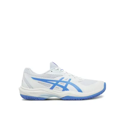Zdjęcie Asics Buty do tenisa Game Ff 1042A281 Biały