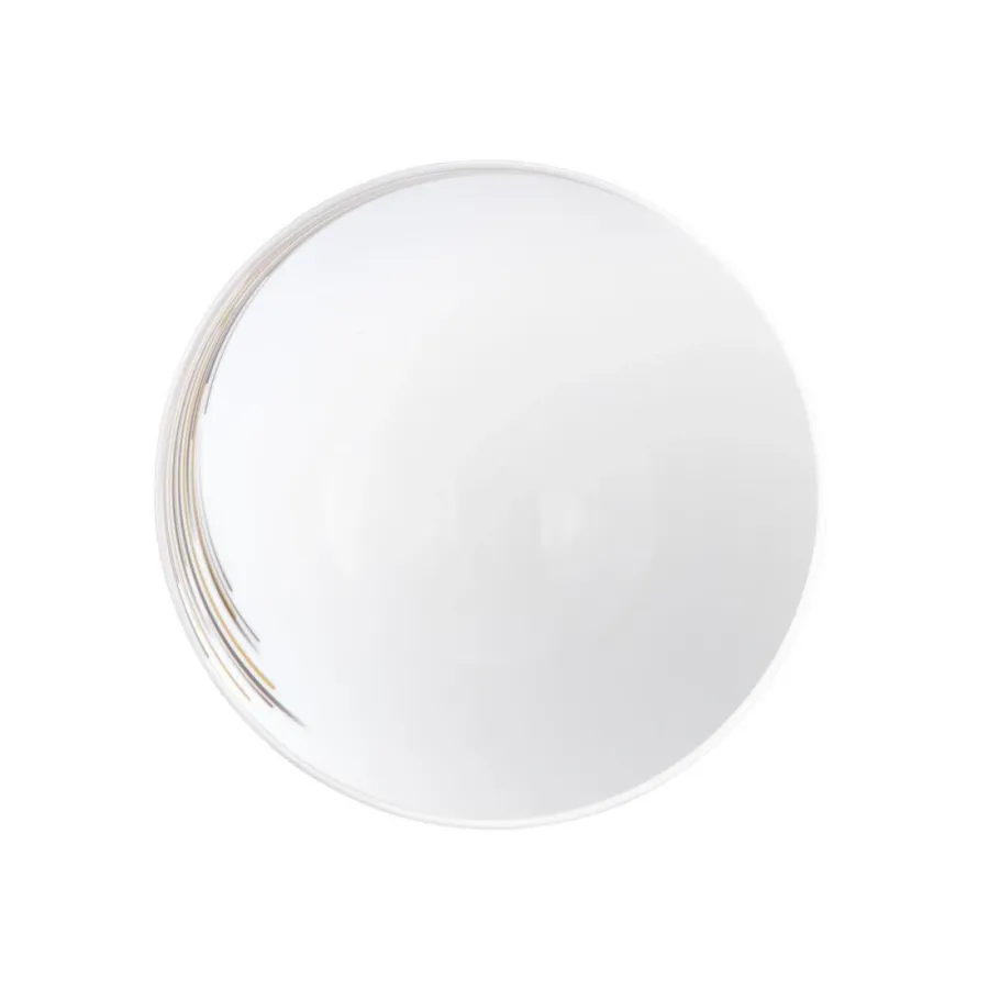 obrazek 2 Porcelanowa okrągła miska 15,5 cm z oryginalnym wzorem - Seltmann Weiden