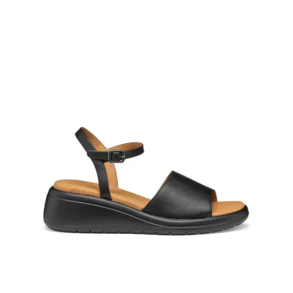 Zdjęcie Geox Sandały D Meliconia D550EA 000BC C9999 Czarny