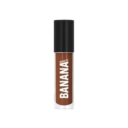 Zdjęcie Banana Beauty Swipe right - Light Warm Korektor 4 ml Rich Cool