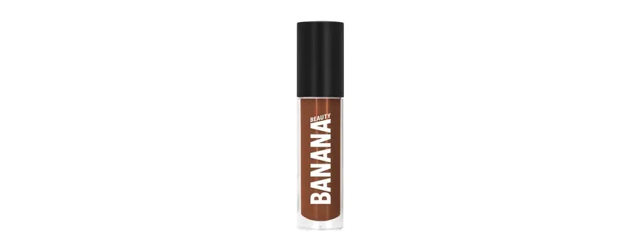 obrazek 1 Banana Beauty Swipe right - Light Warm Korektor 4 ml Rich Cool