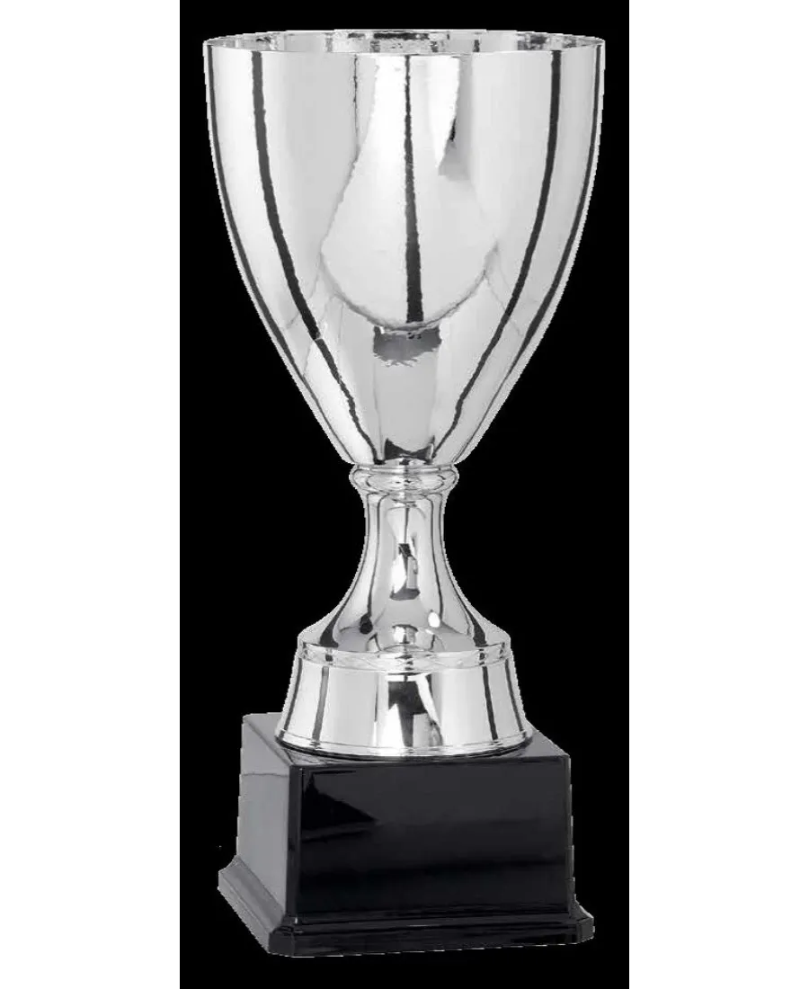 obrazek 1 Puchar dla zwycięzcy zawodów – wysokość 44 cm – Erre Emme