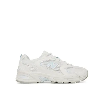 Zdjęcie New Balance Sneakersy U530CSD Szary