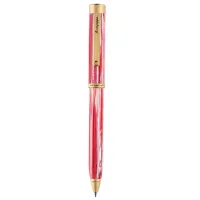 Picture FIFA Classics England pen from an Italian manufacturer