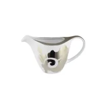 Zdjęcie Piękna kremerka porcelanowa Parisien Night