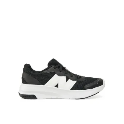Zdjęcie New Balance Buty do biegania 578's GK578BK Czarny