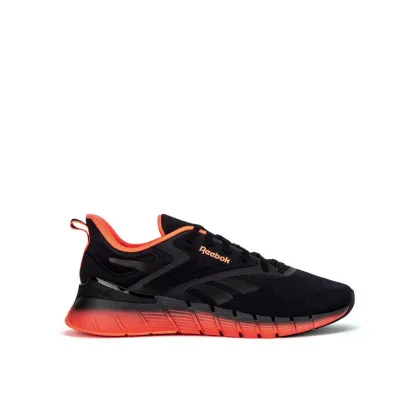 Zdjęcie Reebok Sneakersy Nano Gym 100208629 Czarny