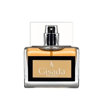 Zdjęcie Gisada Switzerland Uomo Woda toaletowa 100 ml