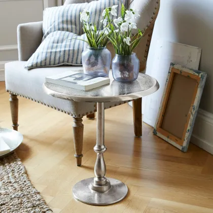 Zdjęcie Stolik pomocniczy Eppeville