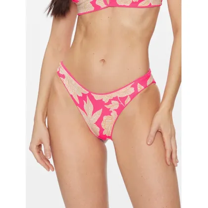 Zdjęcie Maaji Dół od bikini PT3265SBC046 Różowy