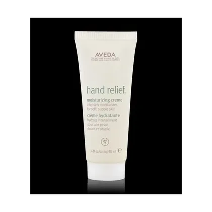 Zdjęcie Aveda Hand Relief Krem do rąk 40 ml
