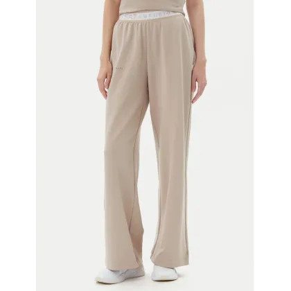 Zdjęcie EA7 Emporio Armani Spodnie dresowe 7W000281 AF12501 U6155 Czarny Regular Fit