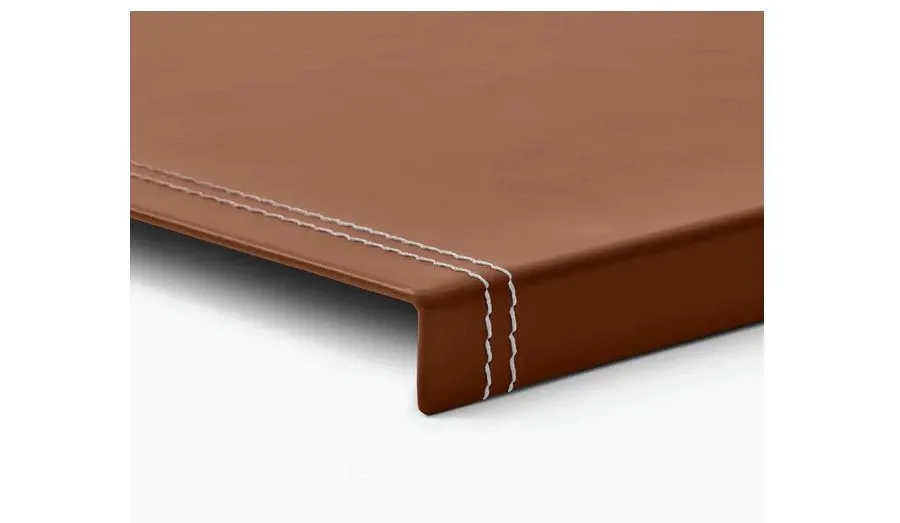 obrazek 6 Stylowa podkładka Urania Deluxe na biurko od Eglooh