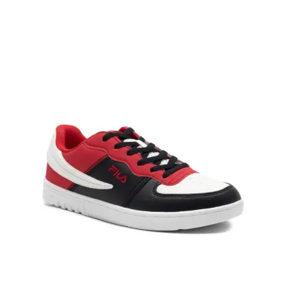 Zdjęcie Fila Sneakersy NOCLAF CB low FFM0032 80010 Kolorowy