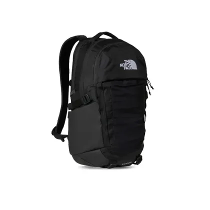 Zdjęcie The North Face Plecak Recon 30L NF0A52SH4HF1 Czarny