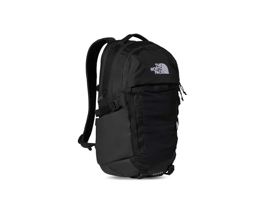 obrazek 1 The North Face Plecak Recon 30L NF0A52SH4HF1 Czarny