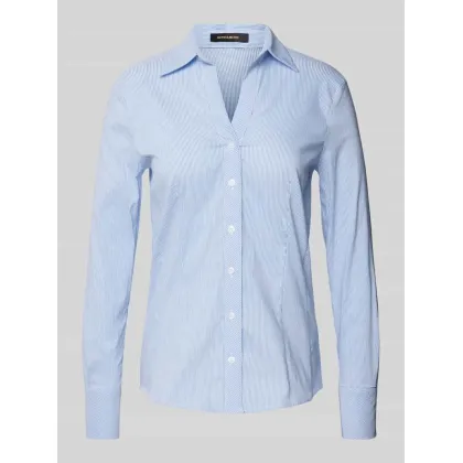 Zdjęcie Bluzka w paski