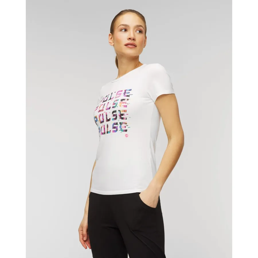 obrazek 1 T-shirt Deha
