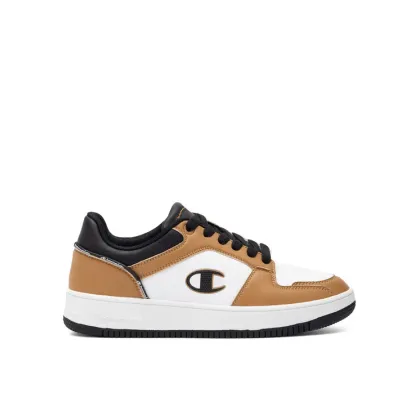 Zdjęcie Champion Sneakersy Rebound 2.0 Low S21906 Kolorowy