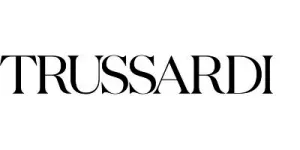 logo Trussardi
